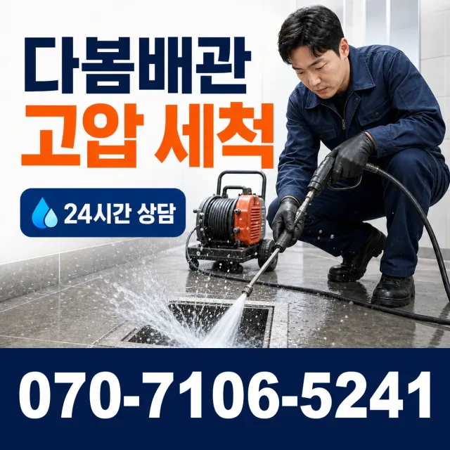 충북 청주시 서원구 현도면 현도시동길 누수탐지 상담 이미지 4